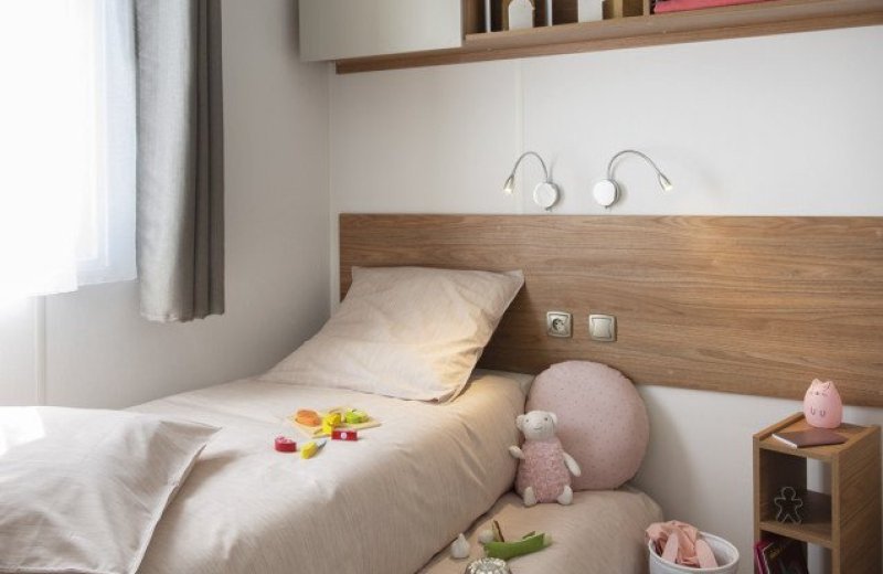 Belgica dream 3 slpk kinderslaapkamers 2