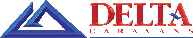 Delta logo horizontal 574x179 63b6f1851b357