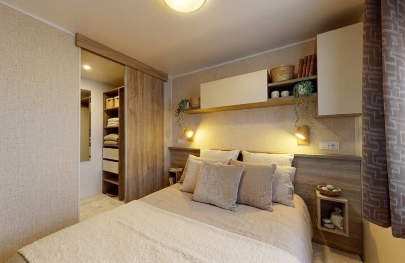 Masterbedroom